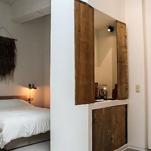 Double Kamer